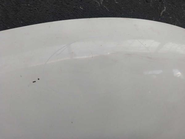 CAPOT NISSAN - Vue 3